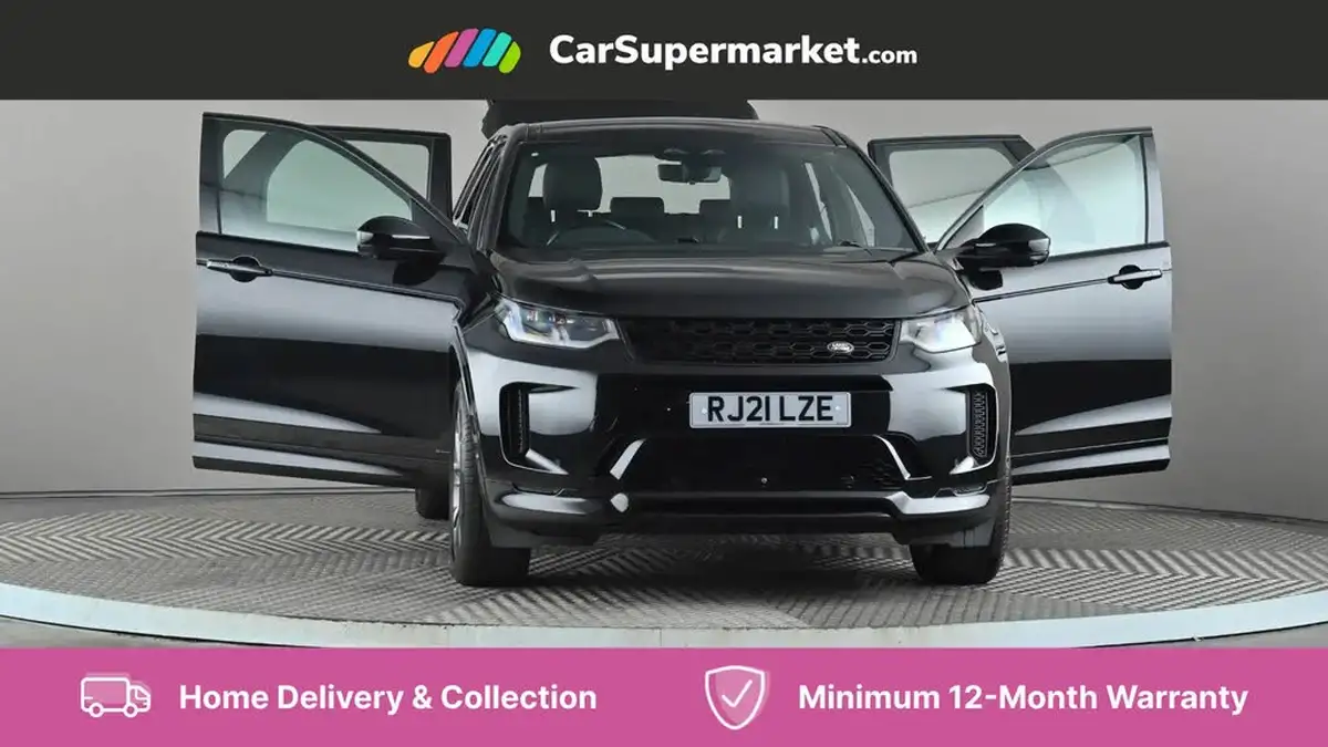2021-land-rover-discovery-sport-15-p300e-r-dynamic-hse-big-7