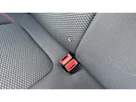 2023-ford-puma-suv-10-st-line-125ps-auto-small-16