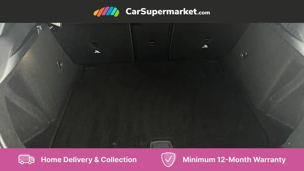 2018-mercedes-benz-a-class-15d-a180d-sport-116ps-executivess-hatchback-5d-7g-dct-big-21
