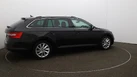 2020-skoda-superb-14-tsi-se-technology-estate-small-44
