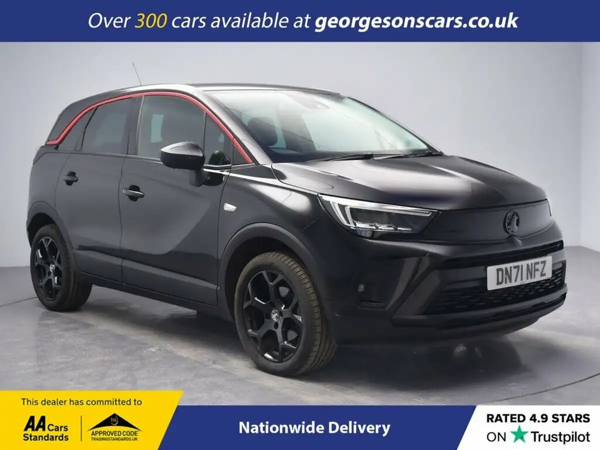 2022-vauxhall-crossland-12-gs-line-110ps-big-0