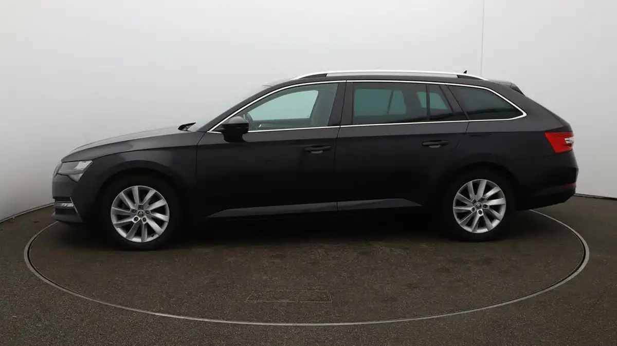 2020-skoda-superb-14-tsi-se-technology-estate-big-57