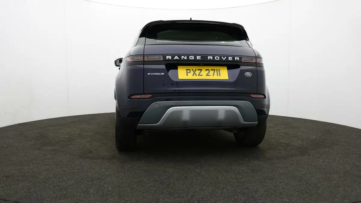 2021-land-rover-range-rover-evoque-20-d165-s-awd-auto-big-36