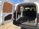 2017-citroen-berlingo-16td-l1625-enterprise-special-edition-16bluehdi-75eu6-panel-small-18