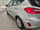 2018-ford-fiesta-11-ti-vct-zetec-5d-small-4