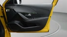 2022-peugeot-208-e-gt-premium-small-15