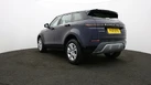2021-land-rover-range-rover-evoque-20-d165-s-awd-auto-small-71