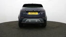 2021-land-rover-range-rover-evoque-20-d165-s-awd-auto-small-47
