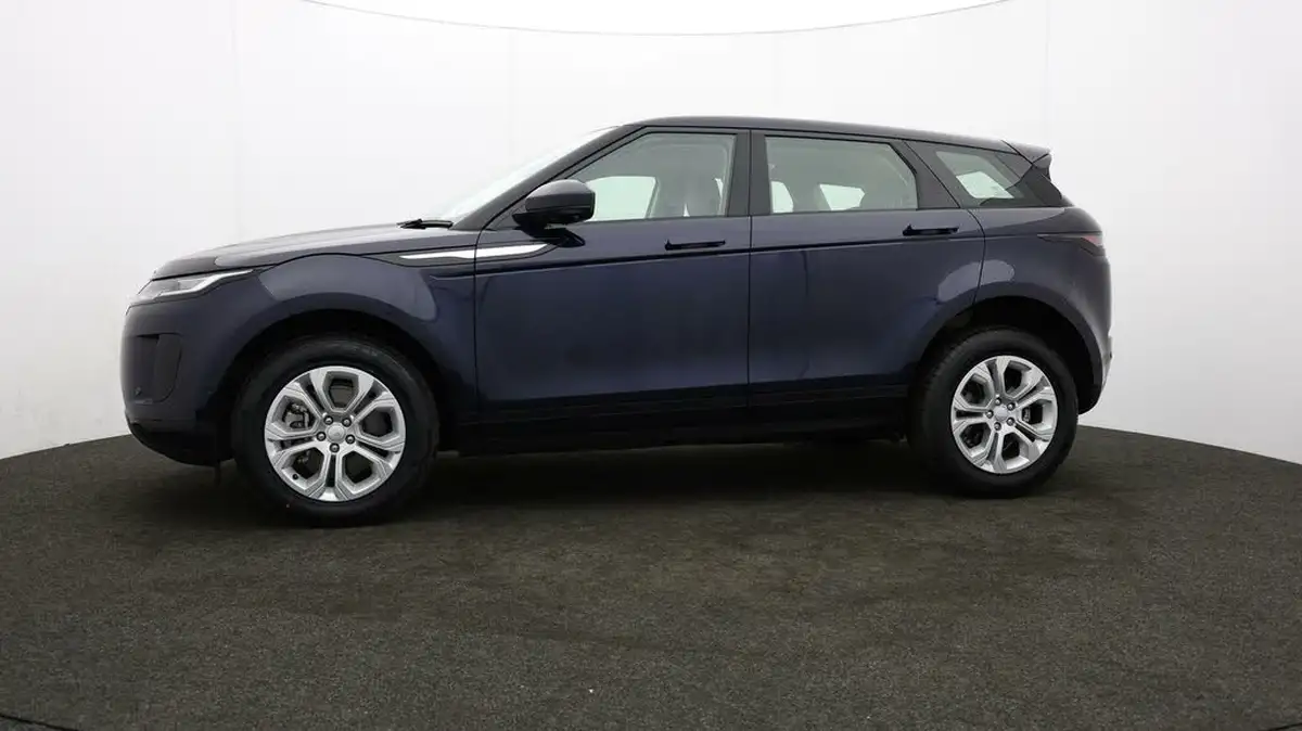 2021-land-rover-range-rover-evoque-20-d165-s-awd-auto-big-60