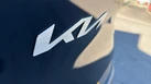 2024-kia-sportage-16-t-gdi-2-157bhp-48v-small-25