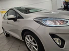 2018-ford-fiesta-11-ti-vct-zetec-5d-small-32