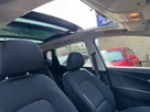 2011-hyundai-ix20-14td-style-small-9