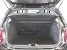 2024-citroen-c3-12-puretech-max-110ps-eat6-small-7