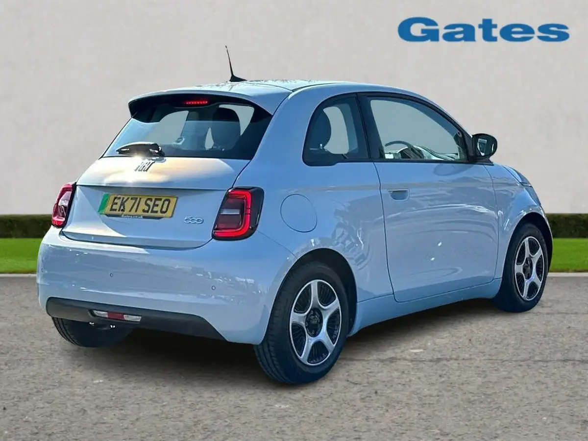 2021-fiat-500-e-passion-big-6