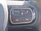 2021-citroen-c5-aircross-15bluehdi-shine-small-12