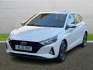 2021-hyundai-i20-10-t-gdi-se-connect-eclutch-imt-small-2