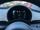 2021-fiat-500-e-passion-small-17