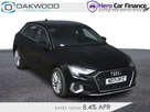 2021-audi-a3-14-40-tfsi-e-sport-small-0