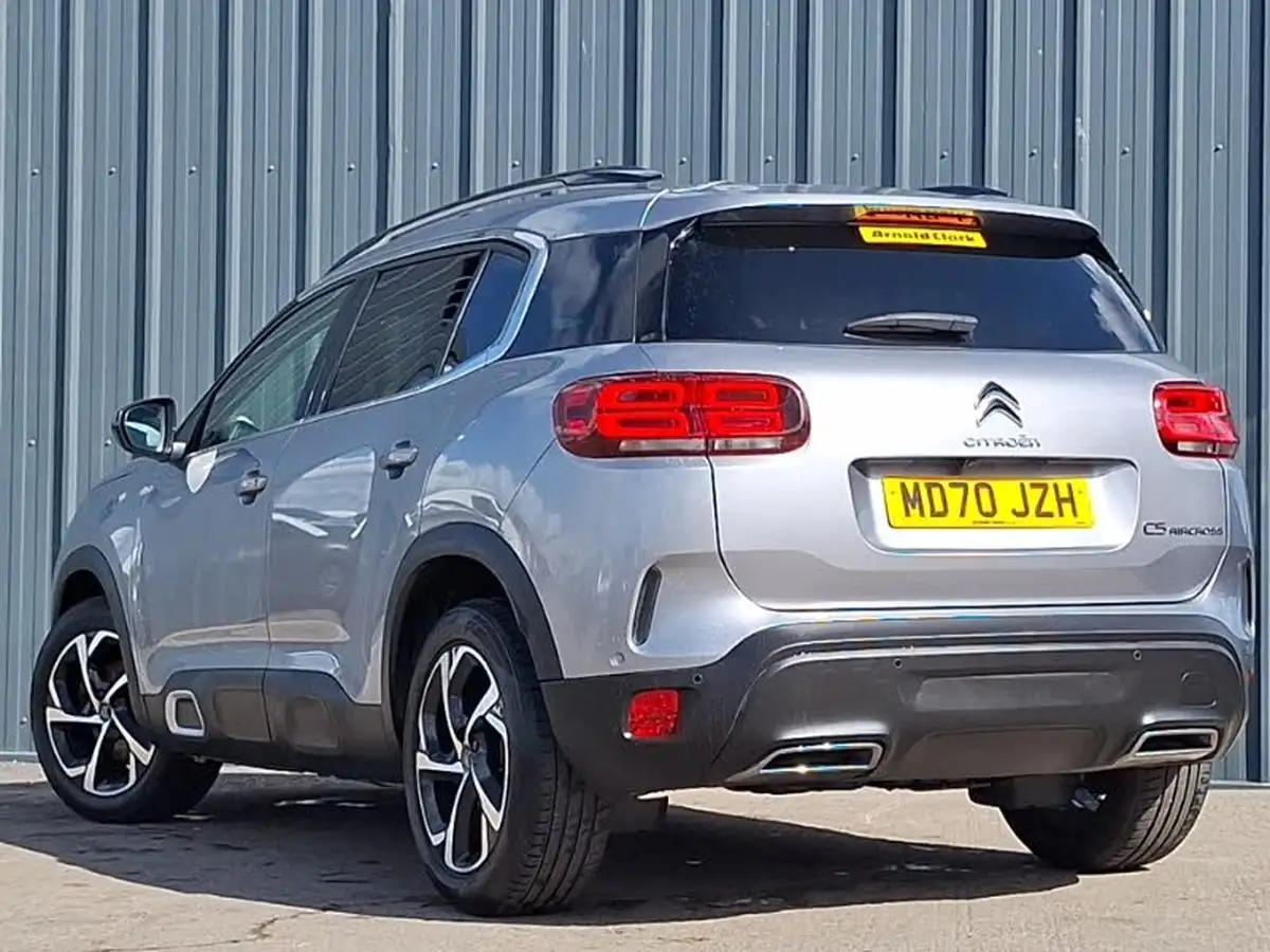 2021-citroen-c5-aircross-15bluehdi-shine-big-1