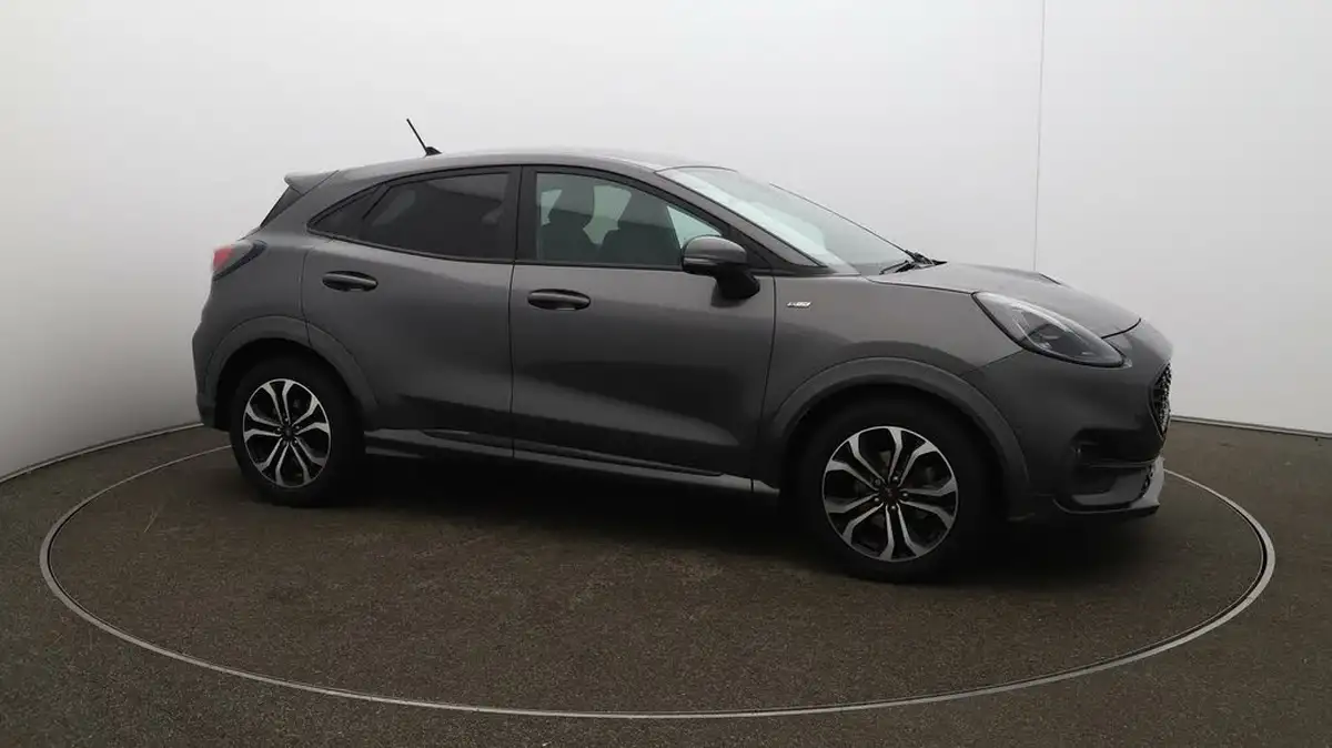 2022-ford-puma-suv-10-st-line-155ps-big-38