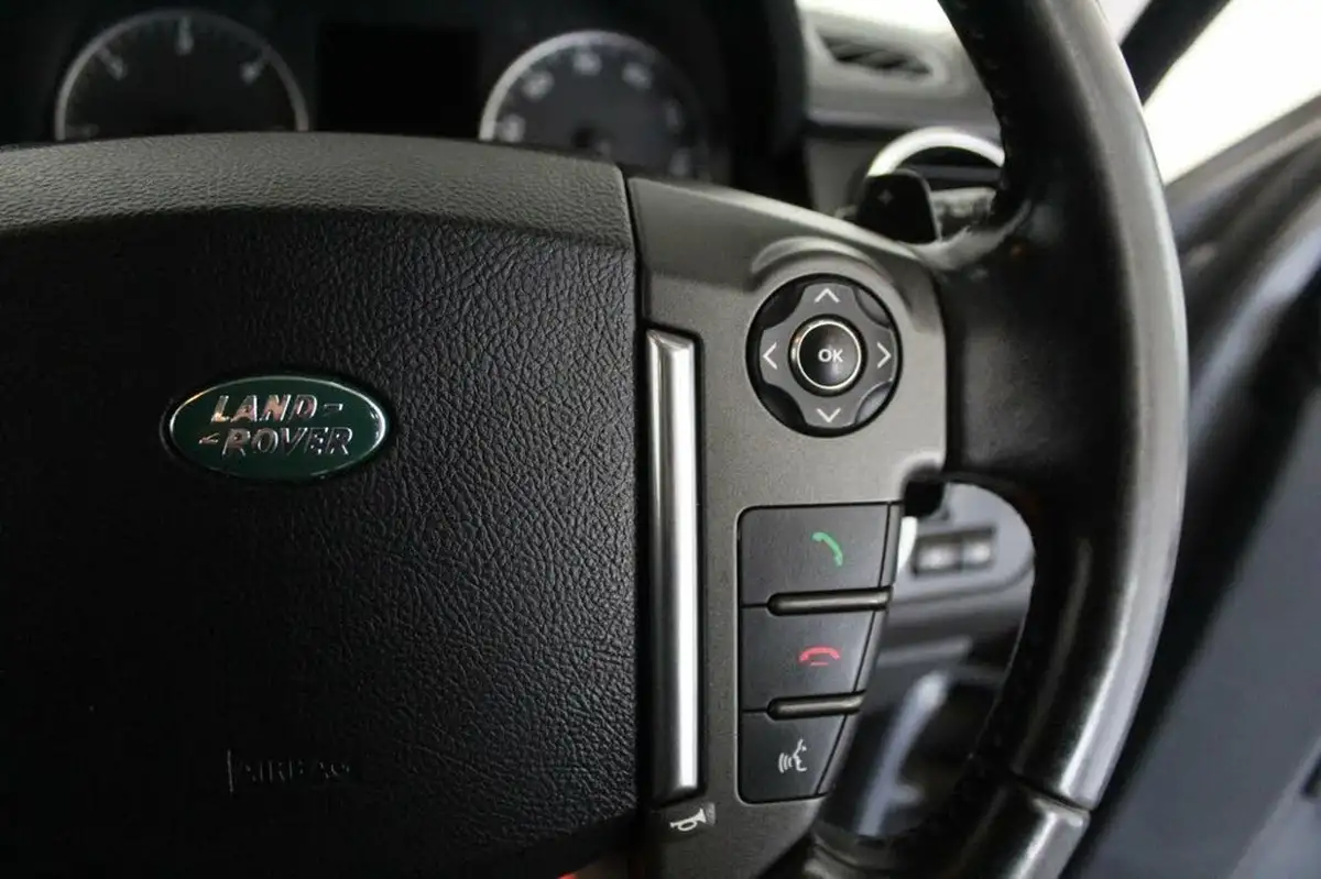 2012-land-rover-discovery-4-30-sd-v6-xs-30-sd-4x4-auto-big-44