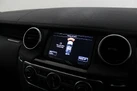 2012-land-rover-discovery-4-30-sd-v6-xs-30-sd-4x4-auto-small-31