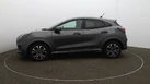 2022-ford-puma-suv-10-st-line-155ps-small-4