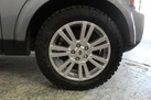2012-land-rover-discovery-4-30-sd-v6-xs-30-sd-4x4-auto-small-55