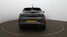 2022-ford-puma-suv-10-st-line-155ps-small-49