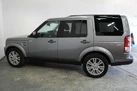 2012-land-rover-discovery-4-30-sd-v6-xs-30-sd-4x4-auto-small-6