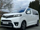 2022-toyota-proace-verso-20d-family-180ps-l1-auto-small-19