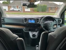 2022-toyota-proace-verso-20d-family-180ps-l1-auto-small-43