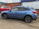 2019-subaru-xv-16i-se-premium-small-2