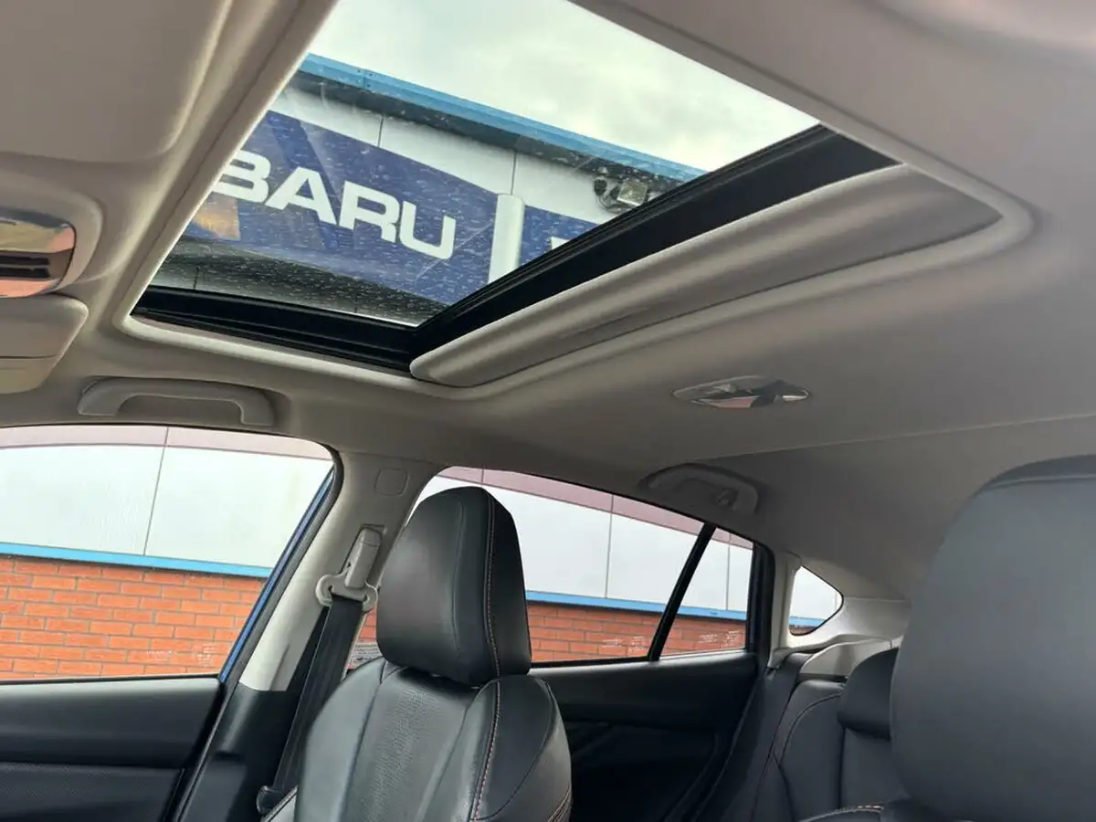 2019-subaru-xv-16i-se-premium-big-15
