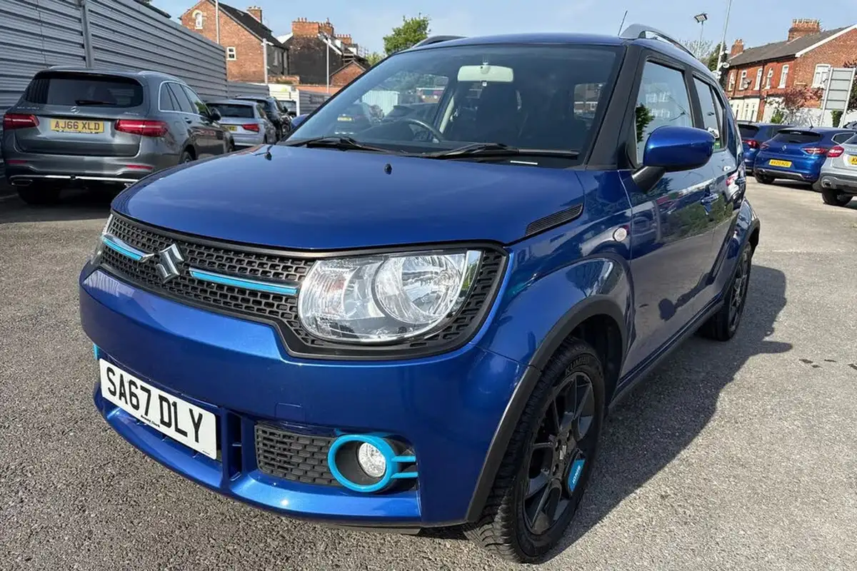 2017-suzuki-ignis-12-dualjet-sz-t-big-37