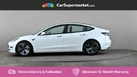 2021-tesla-model-3-e-long-range-awd-small-2