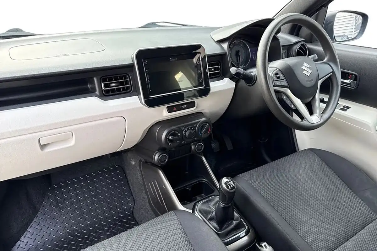 2017-suzuki-ignis-12-dualjet-sz-t-big-13