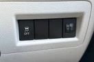 2017-suzuki-ignis-12-dualjet-sz-t-small-24