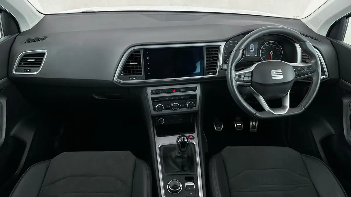 2022-seat-ateca-15-tsi-evo-fr-big-10