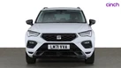 2022-seat-ateca-15-tsi-evo-fr-small-1