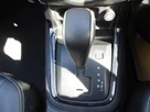 2015-isuzu-d-max-25td-venetian-red-blade-auto-small-18