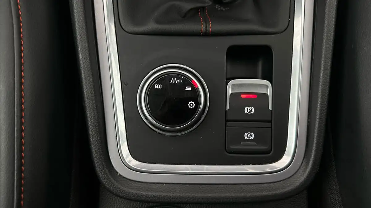 2022-seat-ateca-15-tsi-evo-fr-big-31