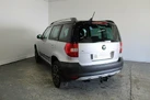 2013-skoda-yeti-20td-adventure-110bhp-small-4