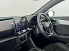 2021-cupra-formentor-15-tsi-v1-dsg-small-12