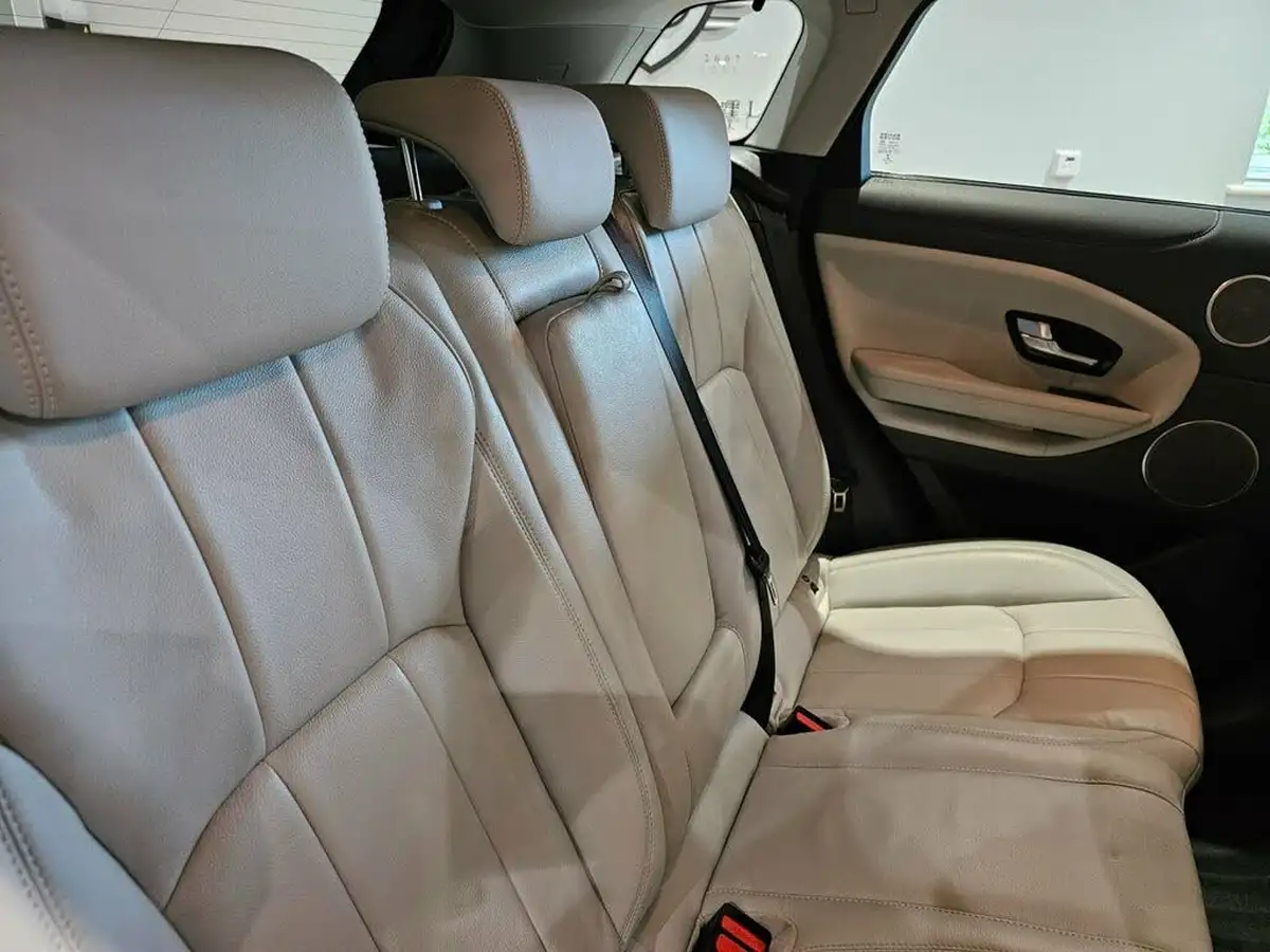 2018-land-rover-range-rover-evoque-20ed4-se-tech-hatchback-5d-big-18