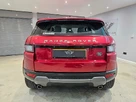 2018-land-rover-range-rover-evoque-20ed4-se-tech-hatchback-5d-small-5