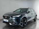 2021-cupra-formentor-15-tsi-v1-dsg-small-32