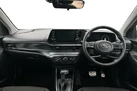 2022-hyundai-bayon-10-t-gdi-se-connect-dct-small-9