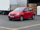 2018-skoda-citigo-10-se-5d-small-2
