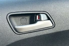 2023-kia-picanto-10-2-auto-seq-small-29
